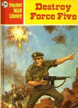 #13 January 1979 [477]